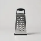 Grater Set