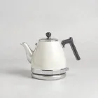 Tea Kettle