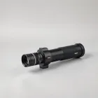 Kowa TSN-880 Spotting Scope
