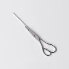 Fishing Knot Tying Tool