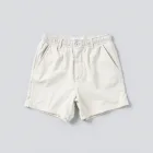 ComfortCloth Shorts