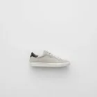 Kicks & Vibes Sneakers