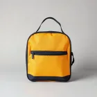 Insulated Lunch Bag