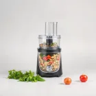 Multi-Purpose Food Processor