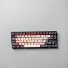 Premium Gaming Keyboard