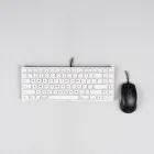 Office Pro Keyboard & Mouse Combo