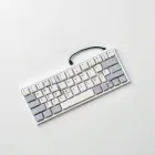 Wired Office Keyboard