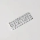 Wireless Keyboard for TV