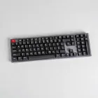 Stylish Mechanical Keyboard