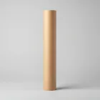 Premium Kraft Gift Wrap