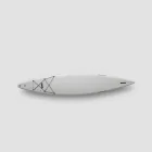 Starlight Surf Kayak