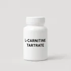 L-Carnitine Tartrate