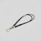 Fishing Lanyard for Accessories