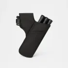 Legend Archery Swivel Quiver