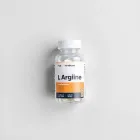 L-Arginine Amino Acid