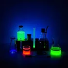 Glow in the Dark Lab Set