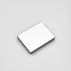 Lacie d2 4TB External Hard Drive