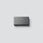 LaCie 2TB Porsche Design