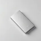 Lacie 3TB Mobile Drive