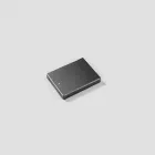 Lacie d2 5TB USB-C External Hard Drive
