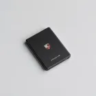 LaCie 1TB Porsche Design Mobile Hard Drive