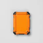 LaCie Rugged Mini 4TB