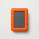 LaCie Rugged SSD 1TB