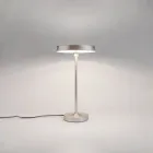 LED Table Lamp