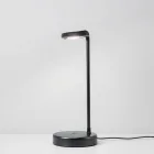 LED Desk Lamp