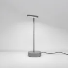 Rechargeable LED Desk Lamp
