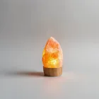 Himalayan Salt Lamp