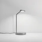 LED Desk Lamp