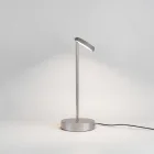 LED Table Lamp