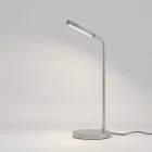 LED Desk Lamp