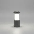 Rechargeable LED Lantern