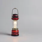 Backpacking Lantern
