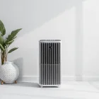 Living Room Air Purifier