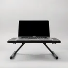Adjustable Laptop Stand