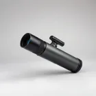 Leica APO-Televid 82 Spotting Scope
