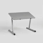 Adjustable Laptop Stand