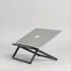 Adjustable Laptop Stand