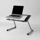 Adjustable Laptop Stand