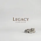 Legacy: Life Among the Ruins
