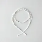 Charming Wedding Lasso