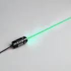 High-Performance Laser Pointer