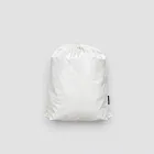 Travel Laundry Bag