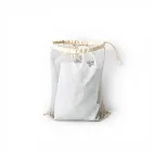 Mesh Laundry Bag Set