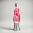 Lava Lamp