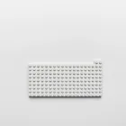 Lego Building Blocks