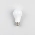 Smart Wi-Fi Enabled Light Bulb